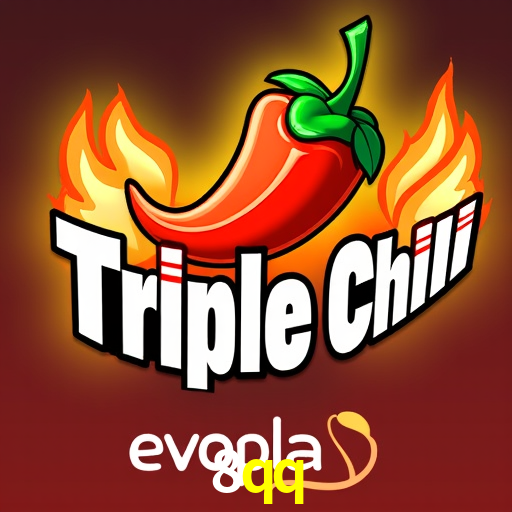 8qq: Seu Especialista em Apostas Esportivas Brasileiras