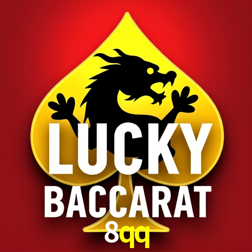 8qq - Online Apostas Plataforma - 8qq.com