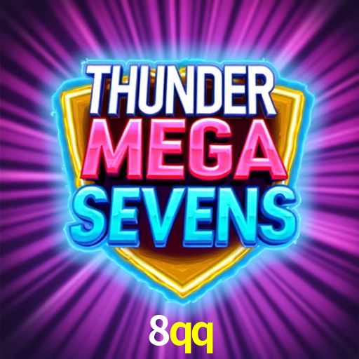 Experimente o Login Seguro Premium no 8qq