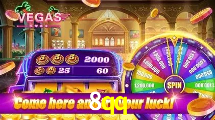 Explore as vantagens do 8qq: serviço profissional e confiabilidade