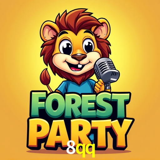 8qq: Jogue Crash e Experimente Alta Recompensa Instantânea