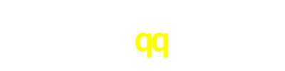8qq